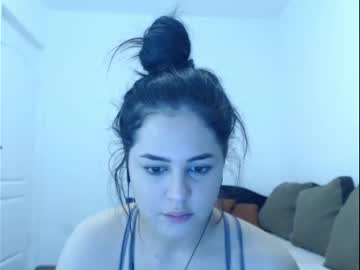 [03-12-22] megansexyxxx record blowjob video from Chaturbate.com