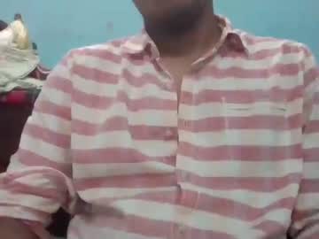 [05-04-23] sidsanjay2 private sex show