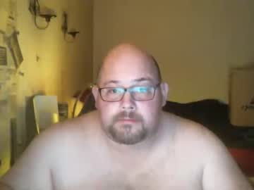 [15-01-23] slavejim518 record webcam show from Chaturbate.com