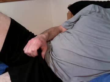 [09-04-22] spnkmnky public webcam video from Chaturbate