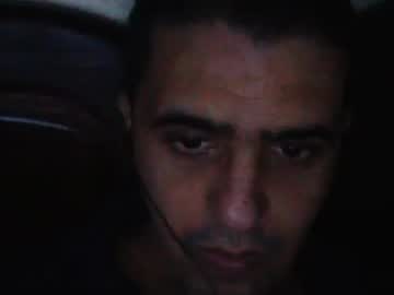 [08-12-23] tahtouhafakroune12 record private webcam from Chaturbate.com