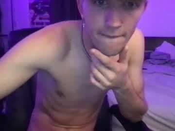 [14-05-23] twink2048 chaturbate public show