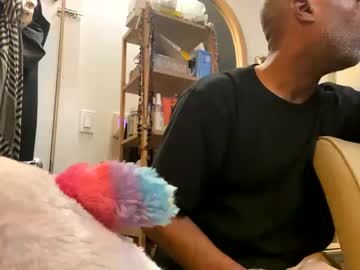 [17-06-23] a_dick_ting video with dildo from Chaturbate.com
