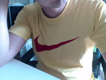 [26-07-23] alexrojer99 chaturbate toying