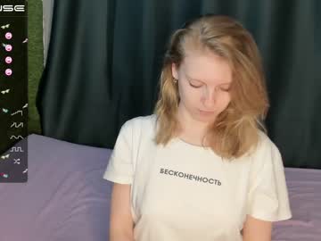 [21-05-22] amberhamilton private show from Chaturbate.com