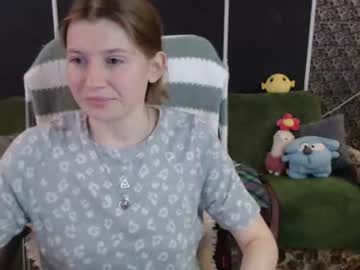 [23-04-24] audrieplaza record webcam video from Chaturbate