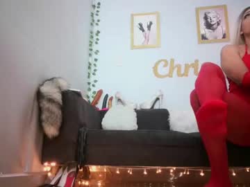 [11-11-22] chris_thequeen video with dildo from Chaturbate