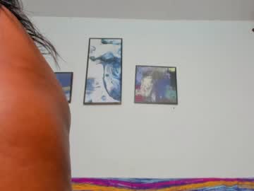 [19-11-23] crazy_addixtion chaturbate toying