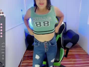 [16-01-24] floresita_ private from Chaturbate