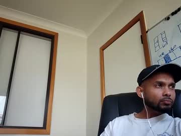 [25-07-24] itqua record video with dildo from Chaturbate