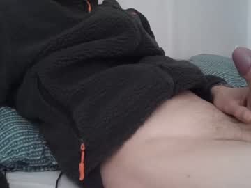 [12-12-22] jjjr113 private sex video from Chaturbate