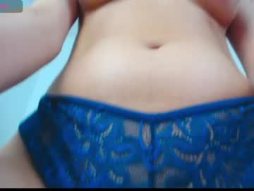 [19-11-23] karolponce record private XXX show from Chaturbate.com