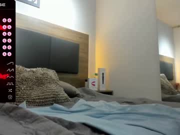[09-09-23] katy__carter video from Chaturbate