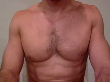 [24-01-23] kolby33 record private sex video from Chaturbate.com