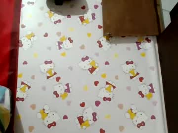 [22-01-23] lil_kitty14 chaturbate webcam record
