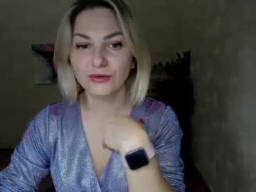 [17-12-22] margaret_barber private from Chaturbate.com