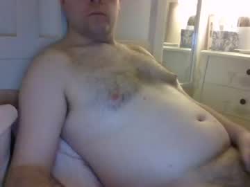 [06-04-22] mitchummz public show video from Chaturbate.com