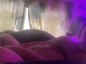 [23-11-22] pnp1269wbigclouds chaturbate private