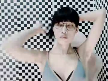 [30-07-22] princess_sophie1 record private XXX show from Chaturbate