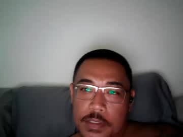 [24-04-24] thrustinjustin808 private webcam from Chaturbate.com