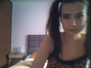 [29-03-22] vale_rya private show from Chaturbate.com