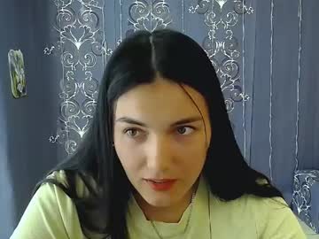 [16-08-23] amanda_honey_ record webcam video from Chaturbate.com