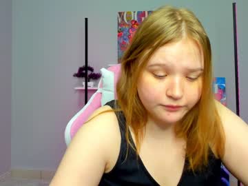 [07-04-24] ana_turner record video with dildo from Chaturbate