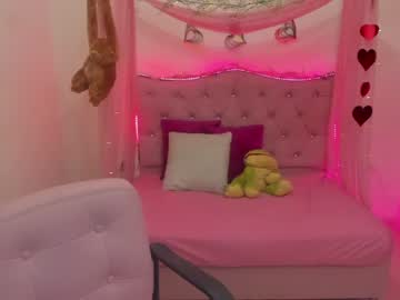 [28-02-22] ashley_dc1 chaturbate private show