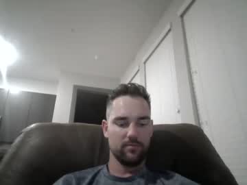 [16-01-23] austin20_20 private webcam from Chaturbate