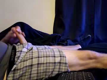 [16-08-23] aynulman chaturbate private webcam