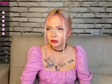 [10-01-23] baby_ofy_our_dream public show from Chaturbate