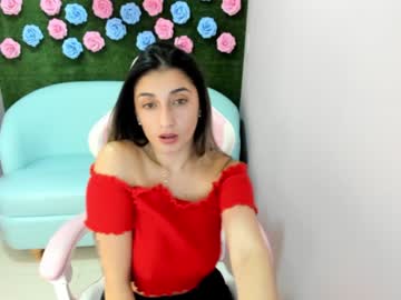 [13-05-22] beckysuit_a private show