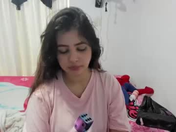 [16-12-23] coraline_29 chaturbate premium show