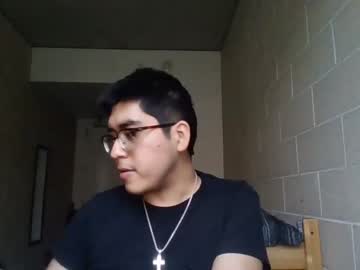 [30-03-22] huy5252 record cam show from Chaturbate