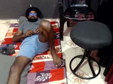 [19-09-23] indiandickz4u record webcam video