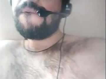 [09-05-24] its_me_2323 video from Chaturbate