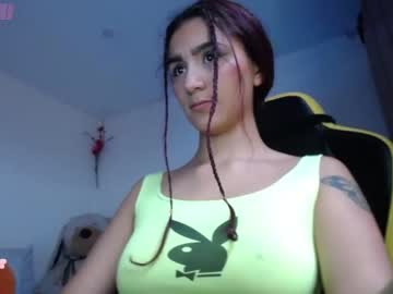 [02-04-24] marena_5 record private XXX show from Chaturbate.com