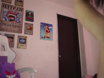 [07-02-24] melissajones3 record private XXX show from Chaturbate