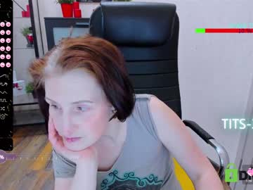 [09-02-24] sandra_lys premium show video from Chaturbate