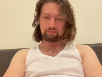 [01-07-23] timmy0 cam video from Chaturbate.com