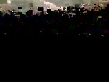 [21-03-24] trypodman record video with dildo