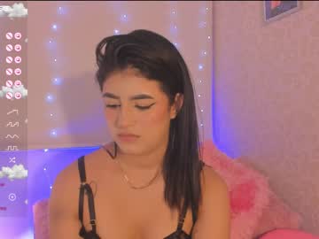 [03-03-24] yasminwest1 private sex show from Chaturbate
