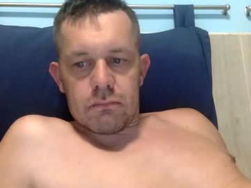 [03-07-23] ale199324 chaturbate private webcam