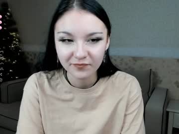 [03-01-24] aleenakennedy record cam show from Chaturbate