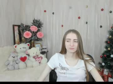 [16-01-23] alisaadamson record public show video from Chaturbate