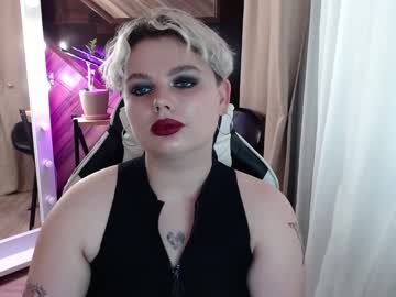 [27-04-22] angelic__ record public webcam from Chaturbate.com