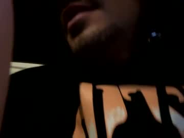 [07-03-24] caliiboi420 cam video from Chaturbate.com