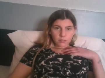 [09-01-23] candycane449 blowjob show from Chaturbate.com