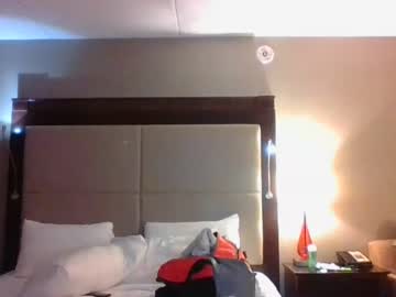 [15-04-22] christopher021589 webcam show from Chaturbate