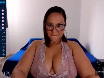 [10-12-22] couple_hot_01 chaturbate video with dildo